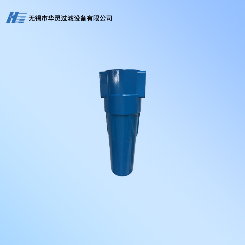 镇江过滤器